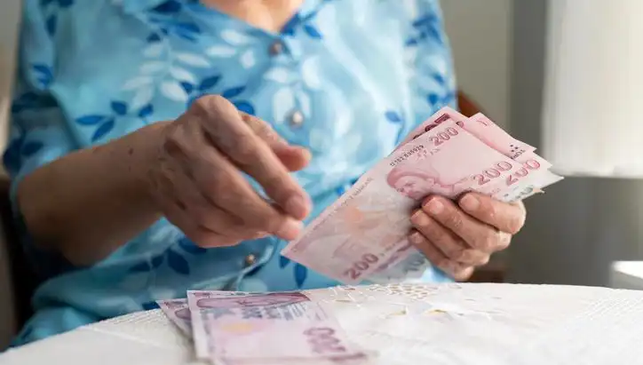 Emeklilerin Cebini Hedef Alan Yeni Dolandırıcılık Yöntemleri