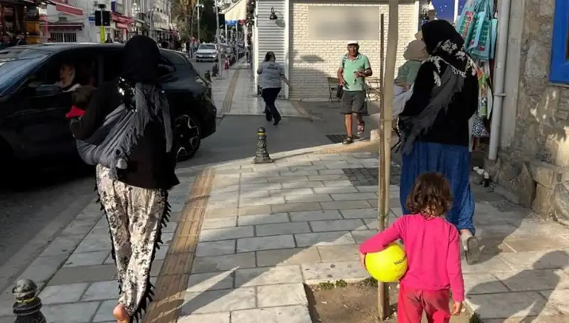 Çocukları Dilendirenlere Hapis Cezası: Yeni Yasal Düzenleme Geldi!