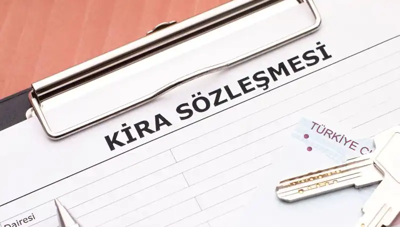 Ağustos 2025 Kira Artış Oranı: Kiracılar için Neler Değişiyor?