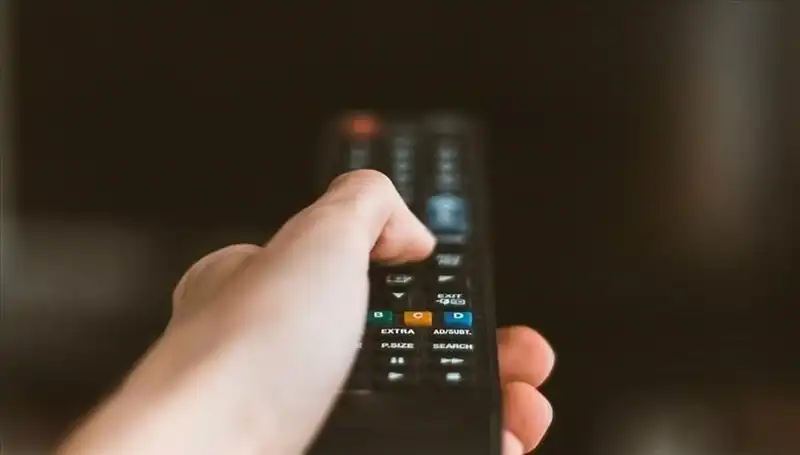 Reklam Kurulu'ndan Hileli Reklamlara Yılın En Büyük Cezası!