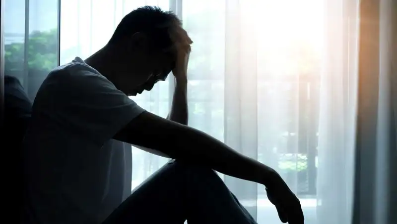 Acı Son: Doktorlar Depresyon Dedi, Beyin Tümörü Hayatını Kısalttı