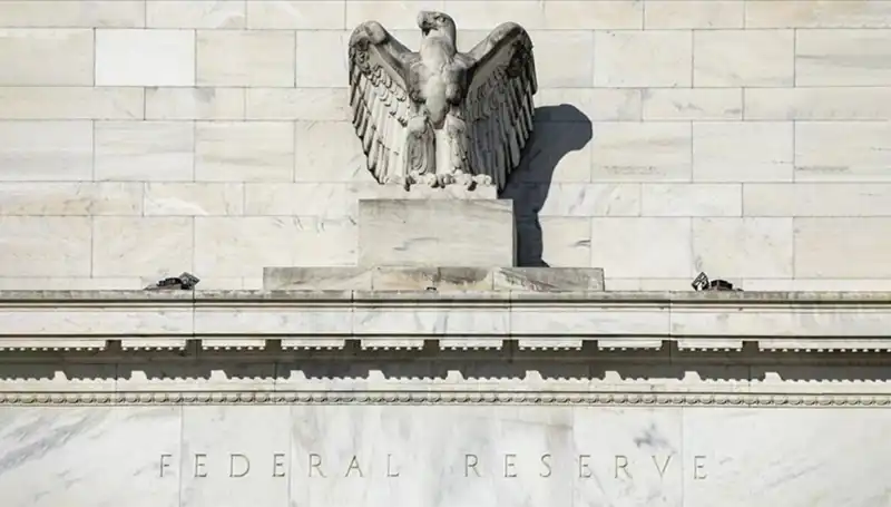 FED'in 2025 Mayıs Faiz Kararı: Piyasalar Ne Bekliyor?
