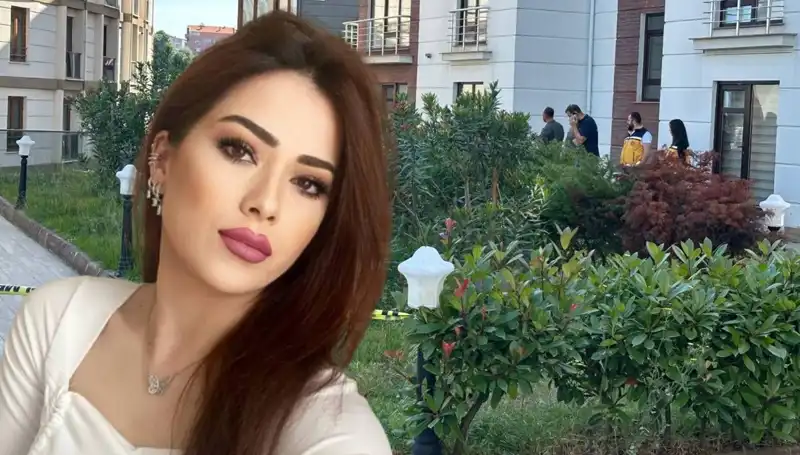 Elif Atalay'ın Şüpheli Ölümü: Balkondan Düşme İddiaları ve Yargı Süreci