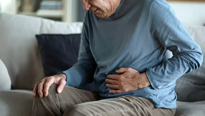 Mide İlaçları Ölümcül Sonuçlar Doğurdu: Hastanın Dramı