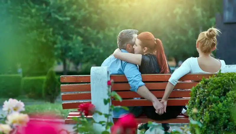 Aldatılıyor Olabileceğinizi Gösteren 5 Gizli İşaret Nedir?
