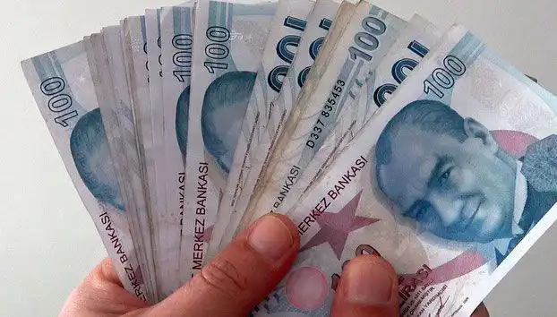 2025 Emekli Bayram İkramiyesi Zammı: Tarihler ve Beklentiler