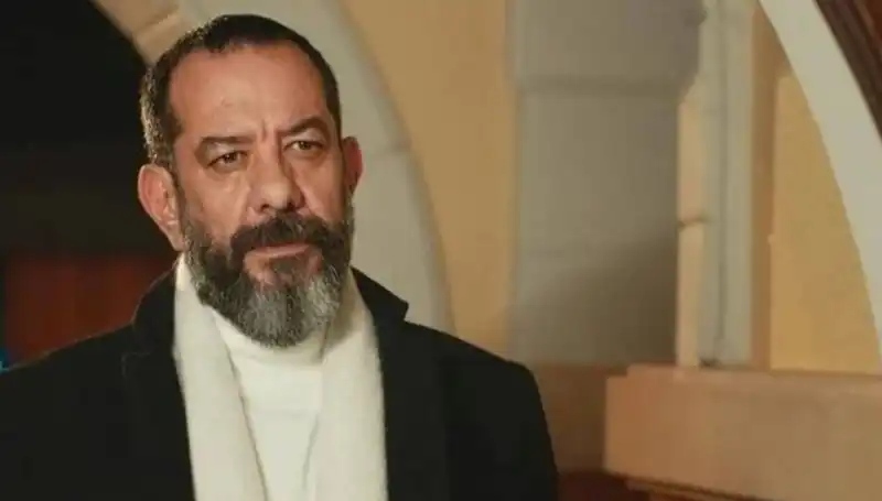 Emre Törün Kimdir? Hayatı, Dizileri ve Ölüm Nedeni