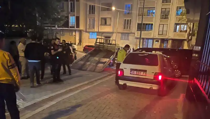 Dur İhtarına Uymayan Sürücüye 116 Bin Lira Ceza: Karar Nedenleri!