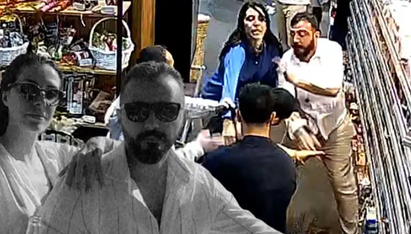 İyi Halli Sanığın Omuz Atma Cinayeti Davasında Ceza Onandı