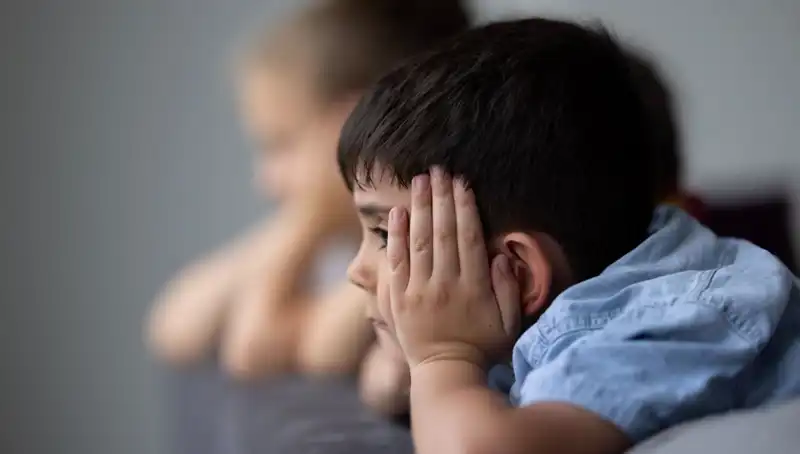 Otizm Erkek Çocuklarında Neden Daha Yaygın? Bilimsel Gerçekler ve Açıklamalar