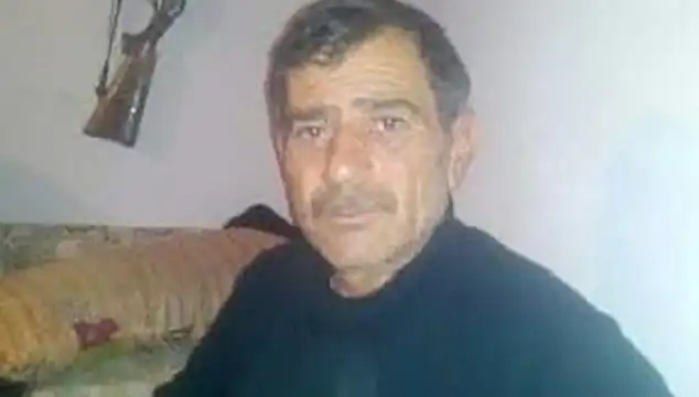 Kayseri'de Kene Saldırısı: Üçüncü Ölüm Haberi Korkuttu