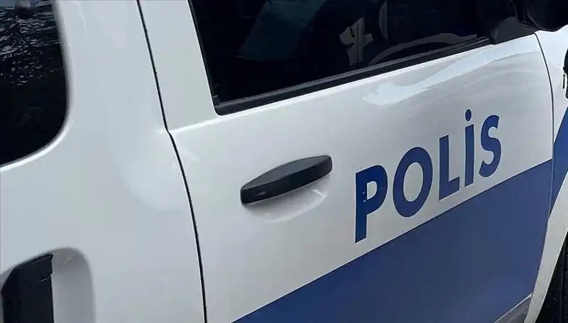 Çatıda Bulunan Bebeğin Ölümü: Anne Gözaltına Alındı!