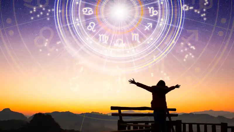 18 Ağustos 2025 Günlük Burç Yorumları: Astrolojik İşaretlerle Dolu Bir Gün