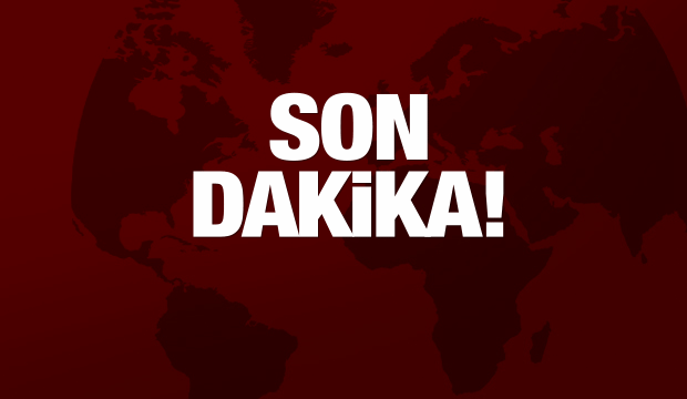 Balıkesir'de 6,1 Büyüklüğünde Deprem: Korkutan Anlar ve Sonrası