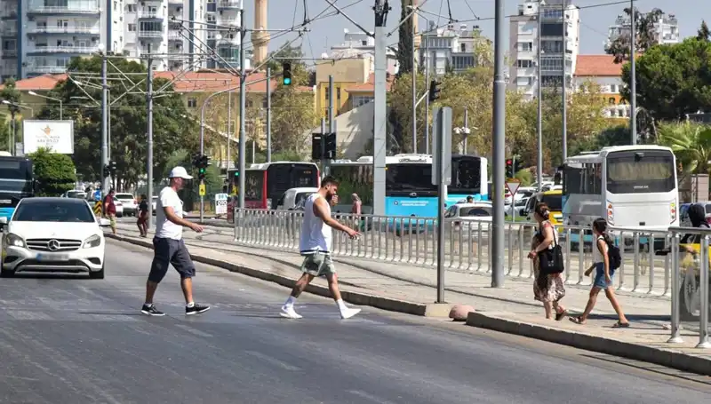 Trafikte Ölümcül Bilinçsizlik: Kaza Sayıları Neden Artıyor?