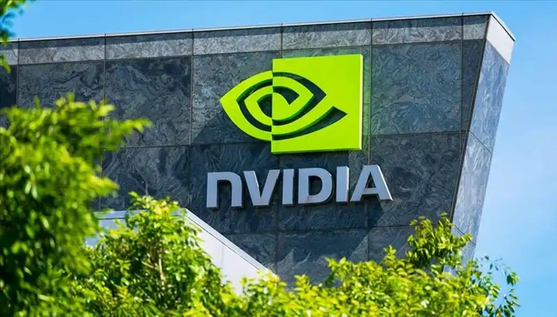 Nvidia’nın Gelirinin Şok Edici Yüzde 39’u Sadece İki Büyük Müşteriden Geliyor!