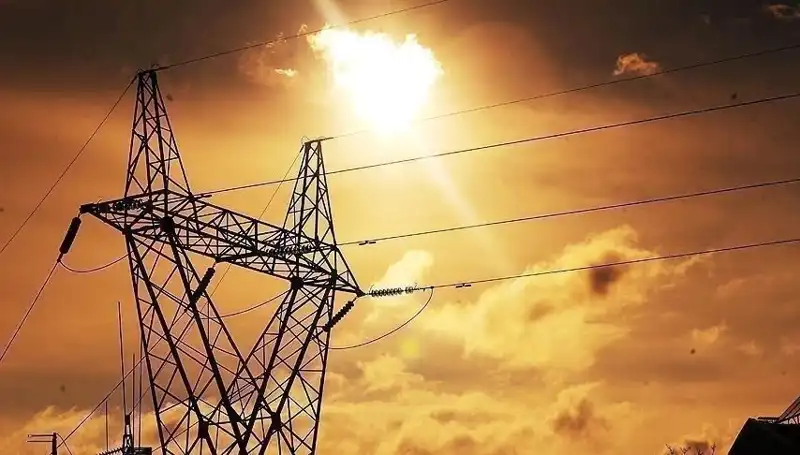 Türkiye’nin Günlük Elektrik Üretim ve Tüketim Verileri: Son Durum ve Analizler