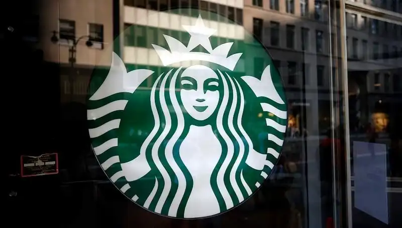 Starbucks'ın Küresel Satışlarındaki Düşüşün Nedeni ve Gelecek Stratejileri