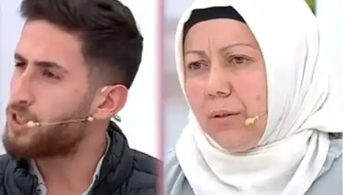 Kayınvalide-Damat Olayında Cezalar Açıklandı: Yeni Gelişmeler Neler?