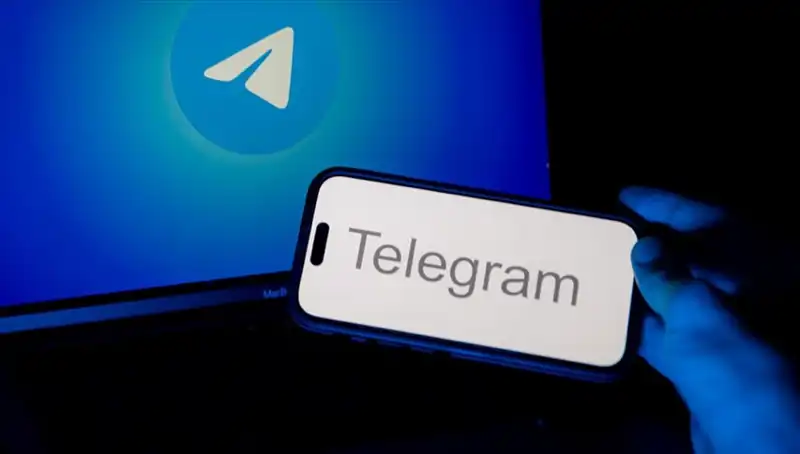 Rusya, Telegram'a 2,8 Milyon Ruble Cezayı Keserek Global Platformları Hedef Alıyor
