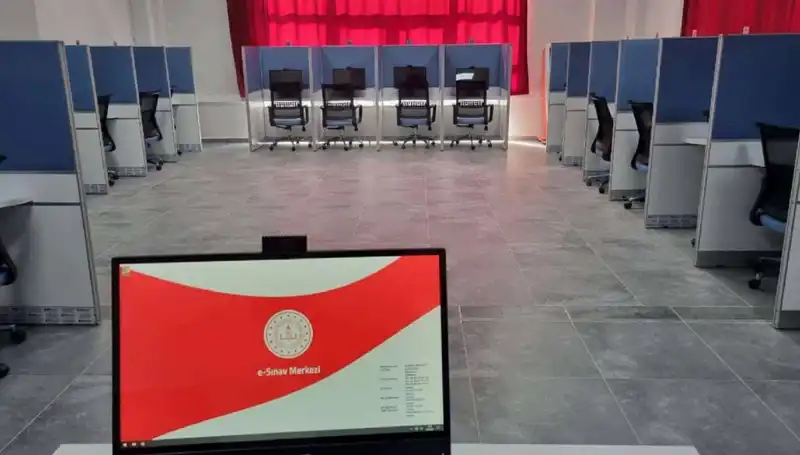 2025 AÖL Ek Sınav Tarihleri: Açık Lise Sınavına Kimler Katılabilir?