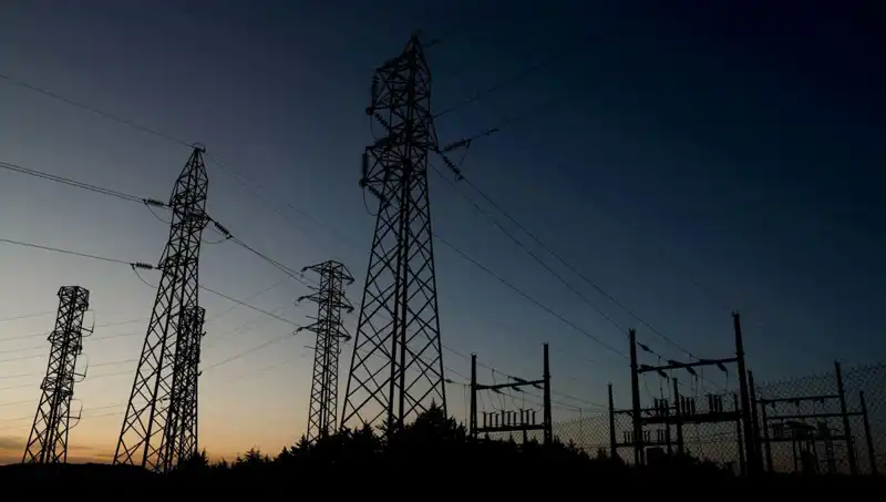İzmir'de Şok Elektrik Kesintileri: Ödemiş, Torbalı ve Bayındır Etkilenecek!