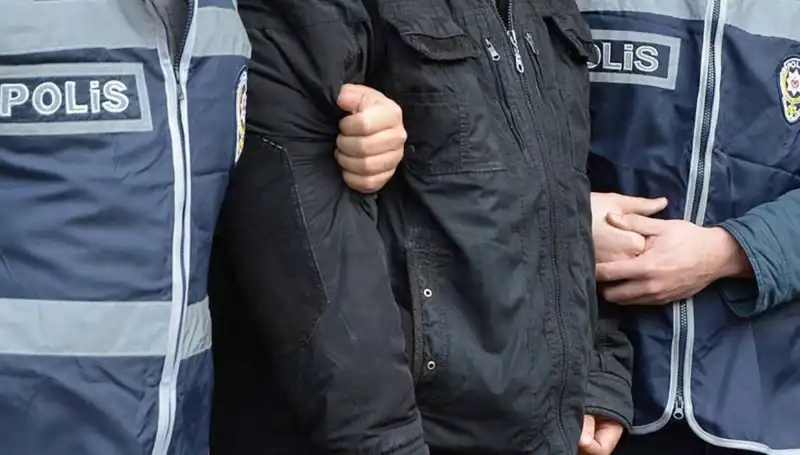 Tır ile Yapılan 50 Milyon TL’lik Kaçakçılık Girişimi Polis Tarafından Engellendi!